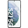 Samsung Galaxy S21 G991B 8/128 Dual SIM Grey 5G - 614051 - zdjęcie 2